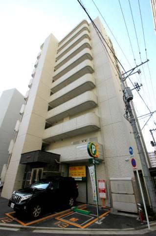 リブネ横川