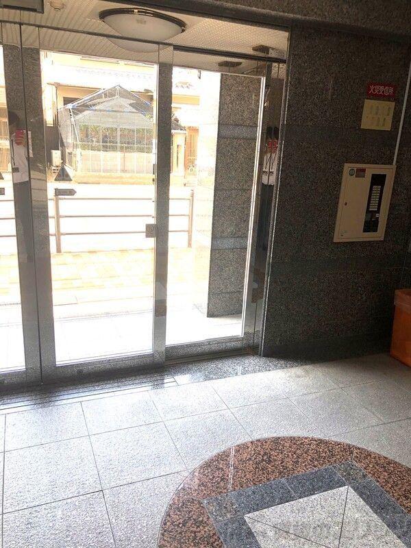 エクセレント上新11