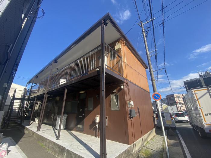 ウエストコート
