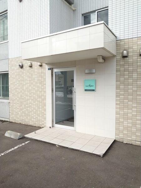 ル・ブラン