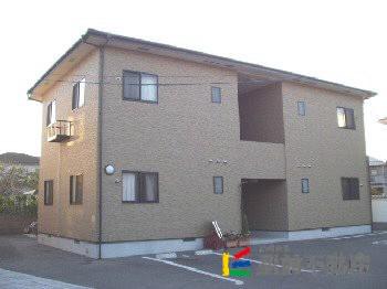 フローレンス春日野