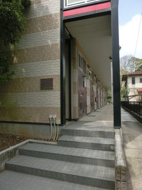 LPアドミラーブル
