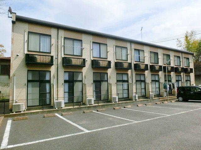 LPアドミラーブル