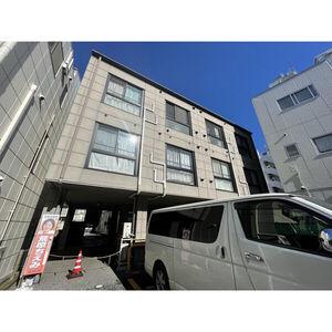アービス望月