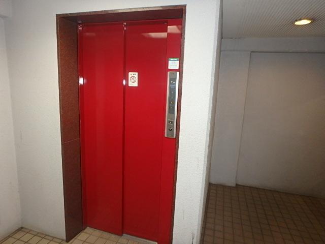 エトワールテラ