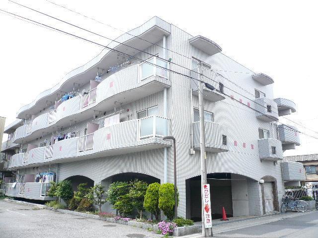 エトワールテラ