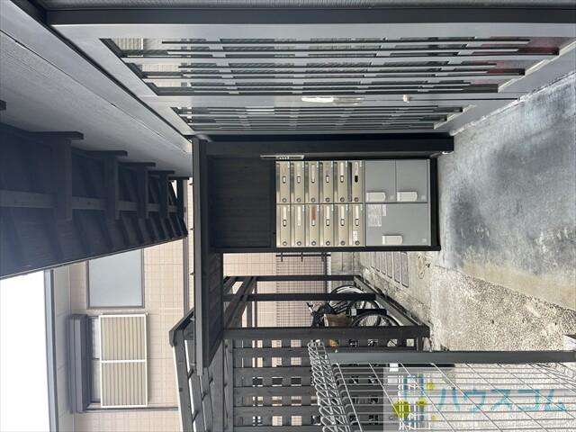 メゾン・ド・蔵 大手町