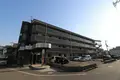 中野セカンドハイツ