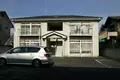 三水ハイツ