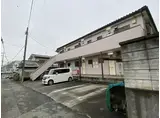 レークヒル原田