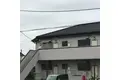 レークヒル原田