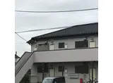 レークヒル原田