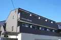 グランルート福工大前