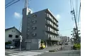ヒルトップ東川口