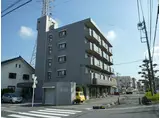 ヒルトップ東川口