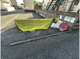 メゾン石川