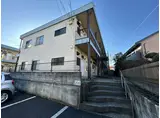 メゾン石川