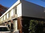 レオパレスフルールI