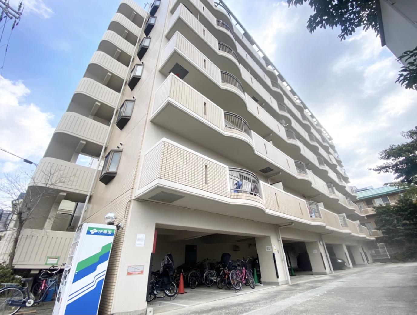 レクシア野崎