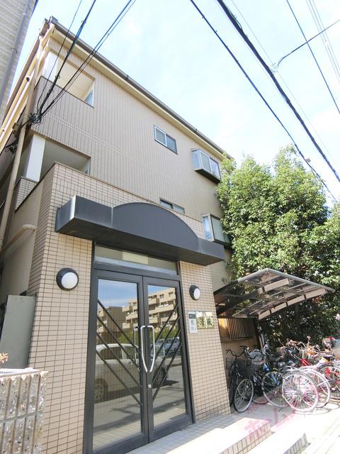 ピュアコート清風