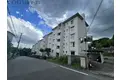 宝梅園1号棟