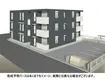 D-ROOM師岡町3丁目(2LDK/3階)