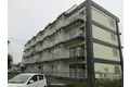 プレアール近江八幡