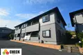 ライフステージ新町B