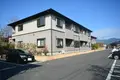 ライフステージ新町B