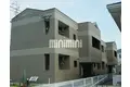 あすかIII