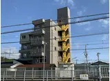 白浜駅西マンション