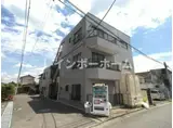 オーク川越