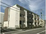 モンテローザ