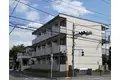 レオパレス青柳