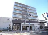 クラヴィーアさくら夙川