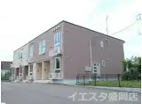 花巻市石鳥谷町好地築11年