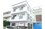 メゾンハイツ市川