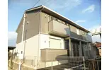 ジュネス榊原