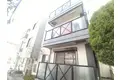 プチMIKAGE151
