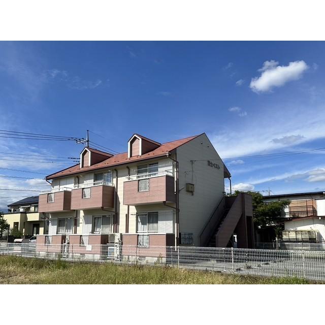 フジベスト