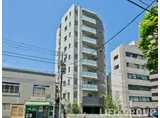 グランドメゾン新宿弁天町