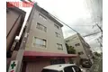 六甲マンション
