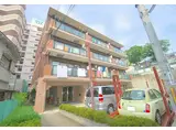 ラクシュリアント