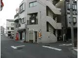 ハートマンション