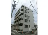 ヴィオッティ