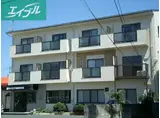 池田ビル