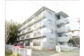 アパーション智秀