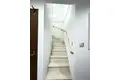 ロダン下小塙
