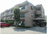 OAK ROYALII番館
