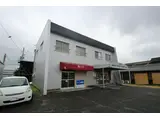 上岡アパート